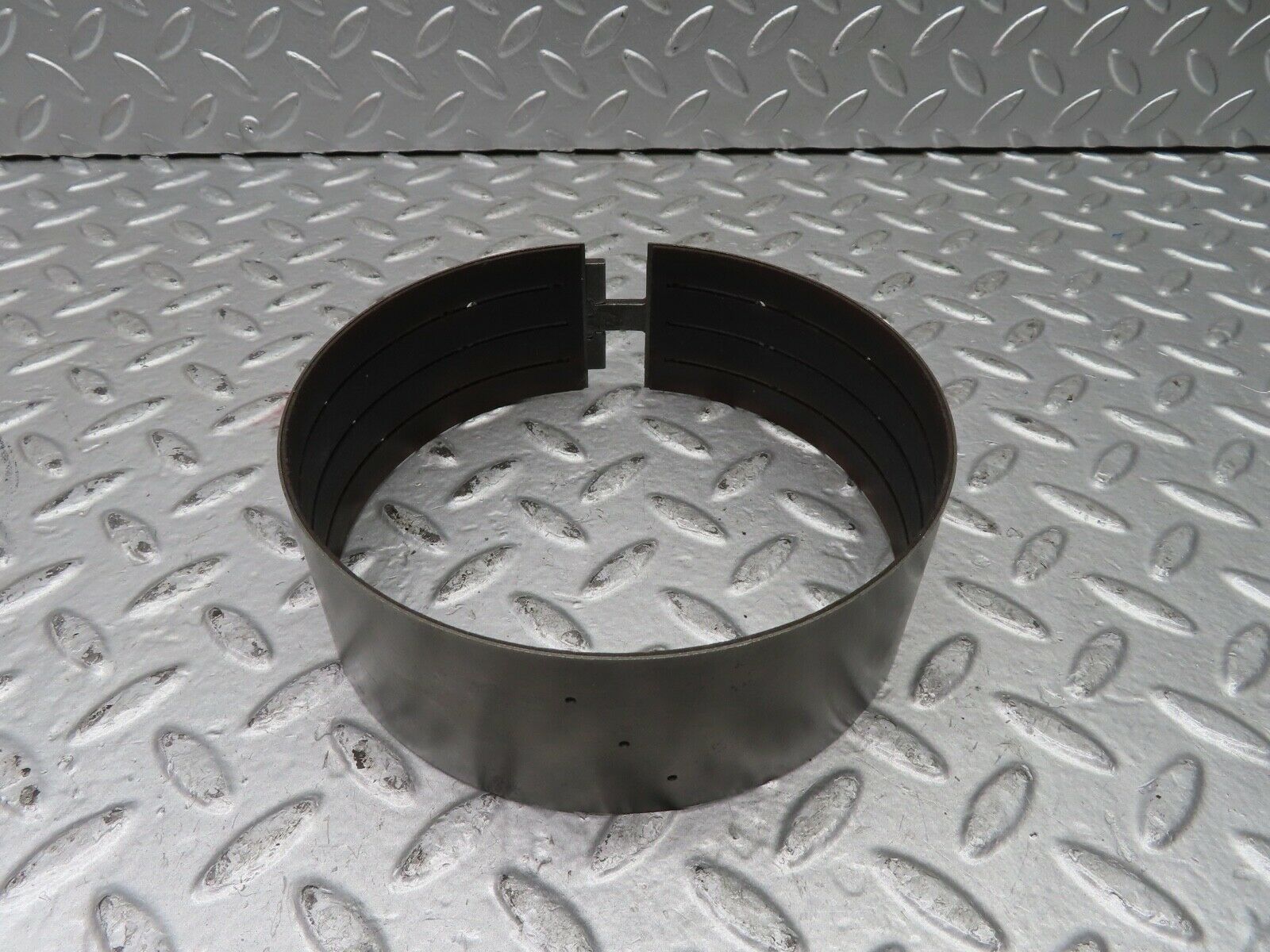 21385 Mercedes-Benz R129 300SL Coupe Automatic Gearbox Brake Band 722.500