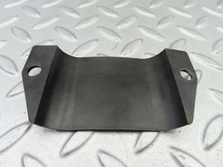 6387 Mercedes-Benz W126 380SE Front Panel Covering 0005460981