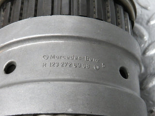 30960 Mercedes-Benz W124 230E Automatic Gearbox Gear Set 722.408 1232720908