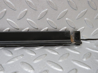 36304 Mercedes-Benz W126 420SE Seat Belt Runner