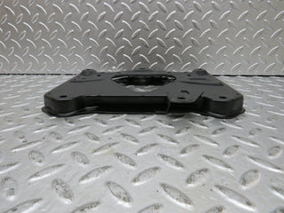 W124 Wagon battery tray used OEM