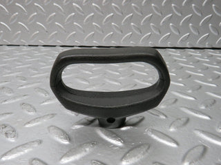 32015 Mercedes-Benz W123 230E Parking Brake Handle 1234200395