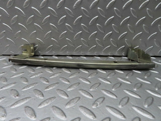 21483 Mercedes-Benz W126 300SE Rear Left Window Channel