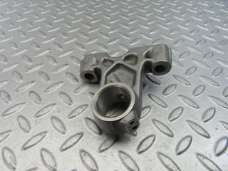 W108 camshaft tower bearing used OEM