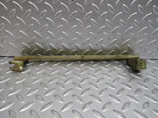 29643 Mercedes-Benz W123 230E Rear Left Window Channel