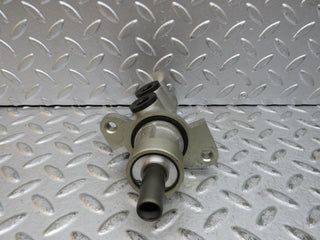 29047 Mercedes-Benz C124 320CE Coupe Brake Master Cylinder Lucas