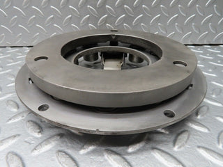18621 Mercedes-Benz W120 W121 Ponton Clutch Pressure Plate 1814070