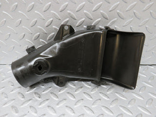 36178 Mercedes-Benz W126 420SE Air Intake Suction Pipe 1170940811