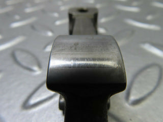 9130 Mercedes-Benz W108 Valve Rocker Arm With Retaining Spring