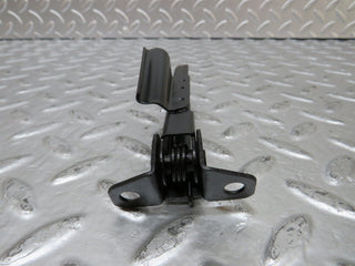 26114 Mercedes-Benz W116 450SE Bonnet Safety Latch Pair