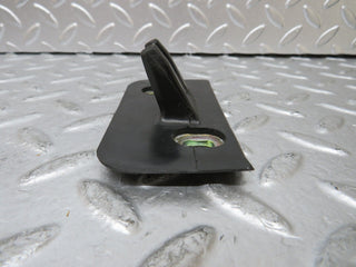 25847 Mercedes-Benz W124 280E Trunk Lock Latch