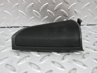 29092 Mercedes-Benz C124 320CE Coupe Front Left Door Speaker Cover 2047203948