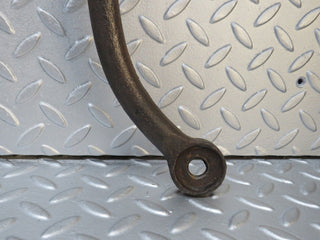 40484 Mercedes-Benz W110 230 Anti Roll Bar Front Axle