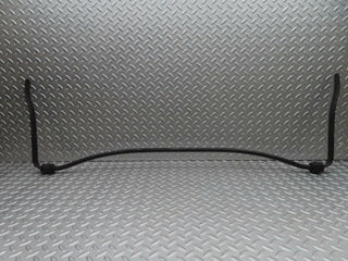 14830 Mercedes-Benz W116 350SE Rear Anti Roll Bar