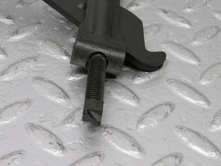 40544 Mercedes-Benz W123 300D Handbrake Adjusting Handbrake Regulator