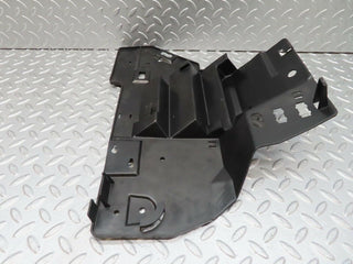 11882 Mercedes-Benz R129 300SL Coupe Under Dash Panel 1298210711