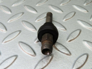W123 fuel injector used OEM