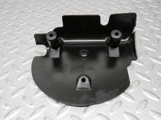 33398 Mercedes-Benz W202 C180 Fuel Tank Plastic Cover 2024710287