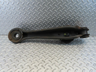 11627 Mercedes-Benz W108 280SE Rear Right Axle Spring Coil Mount