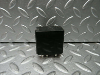 R107 SLC wiper control relay used OEM