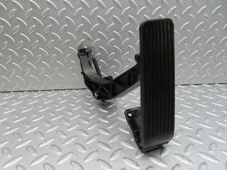 W140 accelerator pedal used OEM