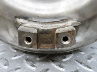 32077 Mercedes-Benz W123 230E Torque Converter 1232500402