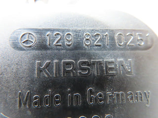 17476 Mercedes-Benz R129 300SL Coupe Right Seat Position Switch Sensor