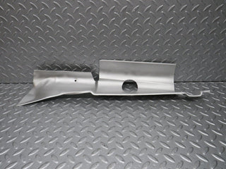40375 Mercedes-Benz W110 230 Exhaust Heat Shield