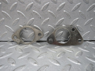 W201 Baby Benz exhaust manifold gasket used OEM