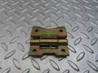 8262 Mercedes-Benz W123 Door Hinge 1237200037