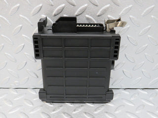 W201 Baby Benz abs control unit used OEM