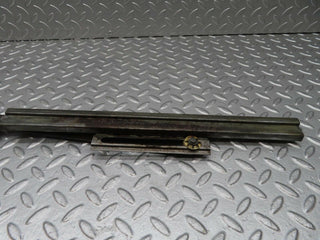 12856 Mercedes-Benz W111 220SE Front Right Manual Window Regulator