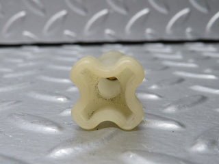 31250 Mercedes-Benz S124 220TE Windscreen Washer Reservoir Holder 2018690028