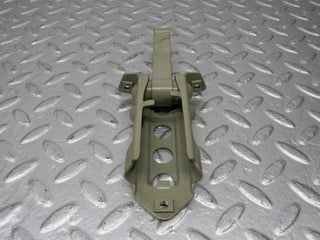 W201 Baby Benz door safety check strap used OEM
