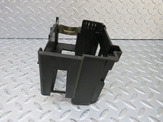 W201 Baby Benz ecu bracket used OEM
