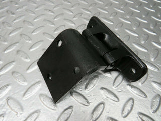 24522 Mercedes-Benz W108 Front Door Hinge Left/Right