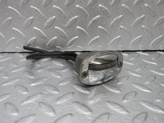 40310 Mercedes-Benz W110 230 number Plate Light K12867 K12840