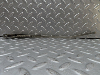 20847 Mercedes-Benz W114 250CE Coupe Wiper Arm Right Side