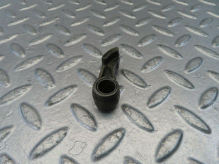 10976 Mercedes-Benz W115 220D Rocker Arm