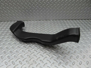 12152 Mercedes-Benz R129 300SL Coupe Air Vent Duct Left Side 1298310746