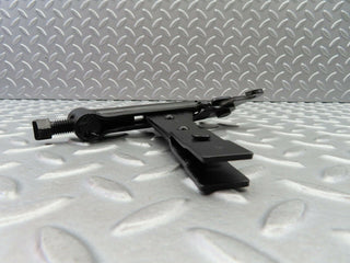 W123 handbrake adjusting handbrake regulator used OEM