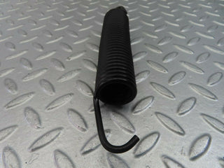 9960 Mercedes-Benz C123 230CE Coupe Trunk Lid Hinge Spring