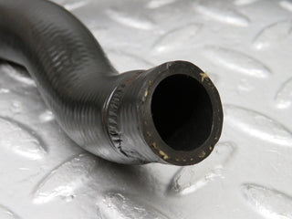 34089 Mercedes-Benz W124 260E Water Cooling Hose Pipe 1248325894