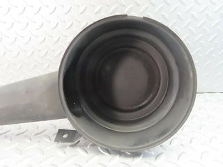 W115 air filter housing used OEM