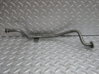 29190 Mercedes-Benz C124 320CE Coupe Engine Oil Pipe