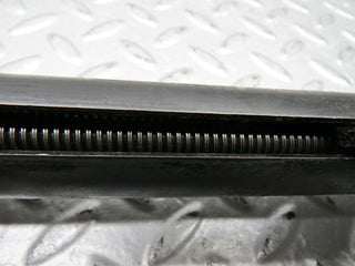 21783 Mercedes-Benz W126 300SE Car Jack 1235830715