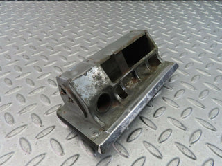 8696 Mercedes-Benz W114 Ashtray