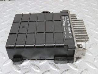 32739 Mercedes-Benz W124 Engine Control Unit Bosch 0280800206 0055455732