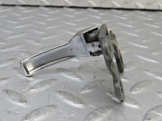 35690 Mercedes-Benz W108 Front Left Interior Door Handle 1157660319