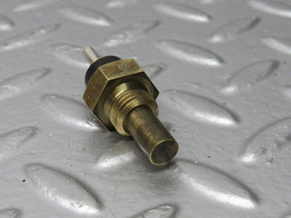 39714 Mercedes-Benz R129 320SL Coupe Coolant Temperature Sensor 0055421017